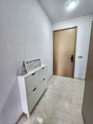 Haus On Handy (D9), Condominium #462694311